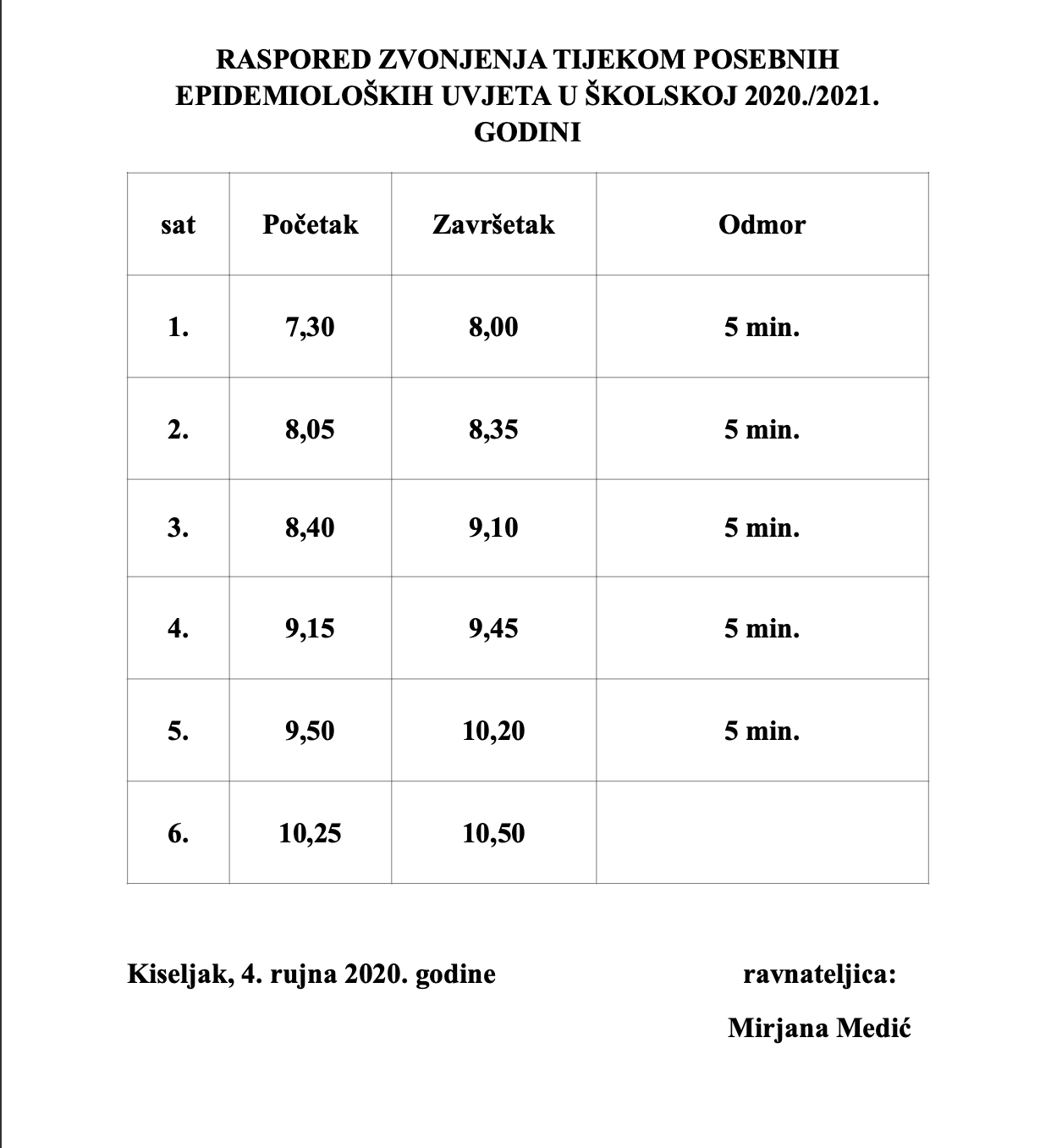 Slika zaslona 2020-09-08 u 09.56.20
